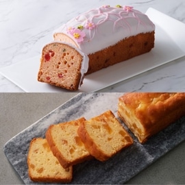 ���Υѥ���ɥ����������饷�å����ȡ����ʥʡ�2�ܥ��å�