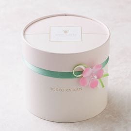 �ץƥ����ȡ� ������