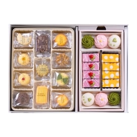 �٥��ȥ��쥯����󡦥ץ�󥿥�(�������ʥ�ץƥ��ա��롦�ץ�󥿥�S���ץƥ����ȡ�TK-24)