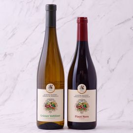 ����ꥨ���������ڤβ֤䥢���ѥ饬�����ν���ڤ˹�碌�ơ��������ꥢ�磻������2�ܥ��åȡ�����åȡ��ա�