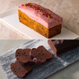 ���ȹ���Υѥ���ɥ��������֥��ǡ����祳�顡2�ܥ��å�