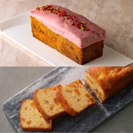 ���ȹ���Υѥ���ɥ����������饷�å����ȡ����ʥʡ�2�ܥ��å�