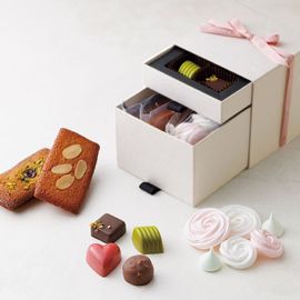 �Υ�������㥫�����åȡ�