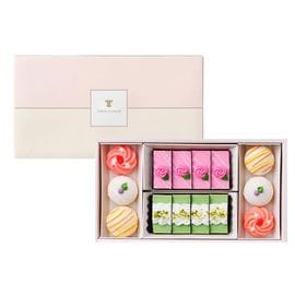 �������ʥ�ץƥ��ա��롦�ޥޥ� S(5��14����)