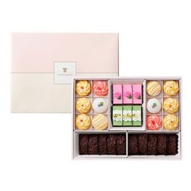 �������ʥ�ץƥ��ա��롦�ޥޥ�<br>�ߥå���(7��28����)