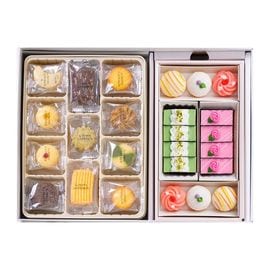 �٥��ȥ��쥯����󡦥ޥޥ�(�������ʥ�ץƥ��ա��롦�ޥޥ�S���ץƥ����ȡ�TK-24)