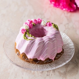 �����꡼�������٥꡼�Υѥ���ɥ�����