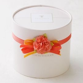 �ץƥ����ȡ���������1����