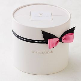 プティガトー TK-54 (19種・92枚入) | プティガトー | 東京會舘