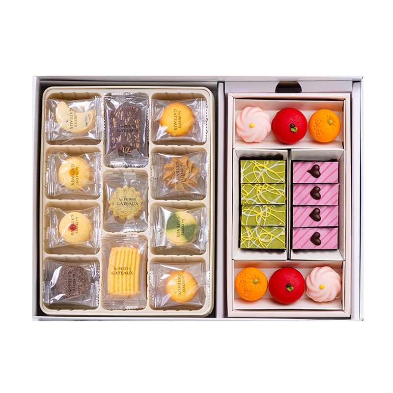 �٥��ȥ��쥯����󡦥�ƥ�����(�������ʥ�ץƥ��ա��롦��ƥ�����S���ץƥ����ȡ�TK-24)