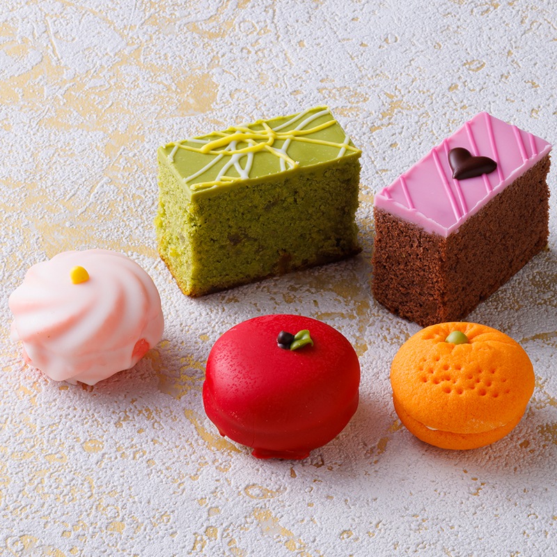 �������ʥ�ץƥ��ա��롦��ƥ����� �ߥå���(7��28����)