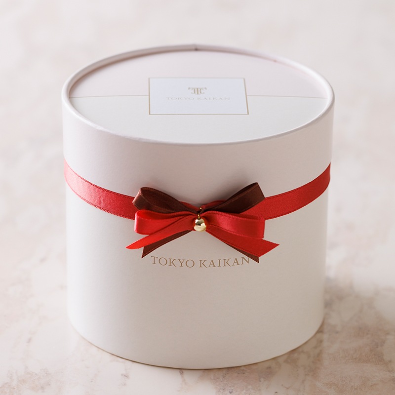 �ץƥ����ȡ����ϥԥͥ���