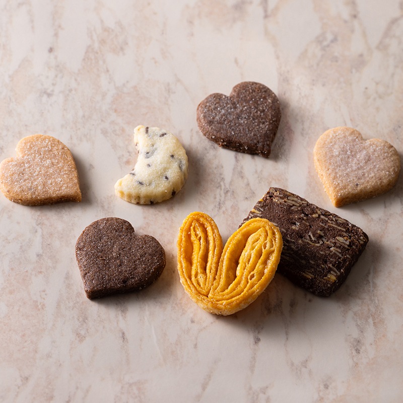 �ץƥ����ȡ����ϥԥͥ���