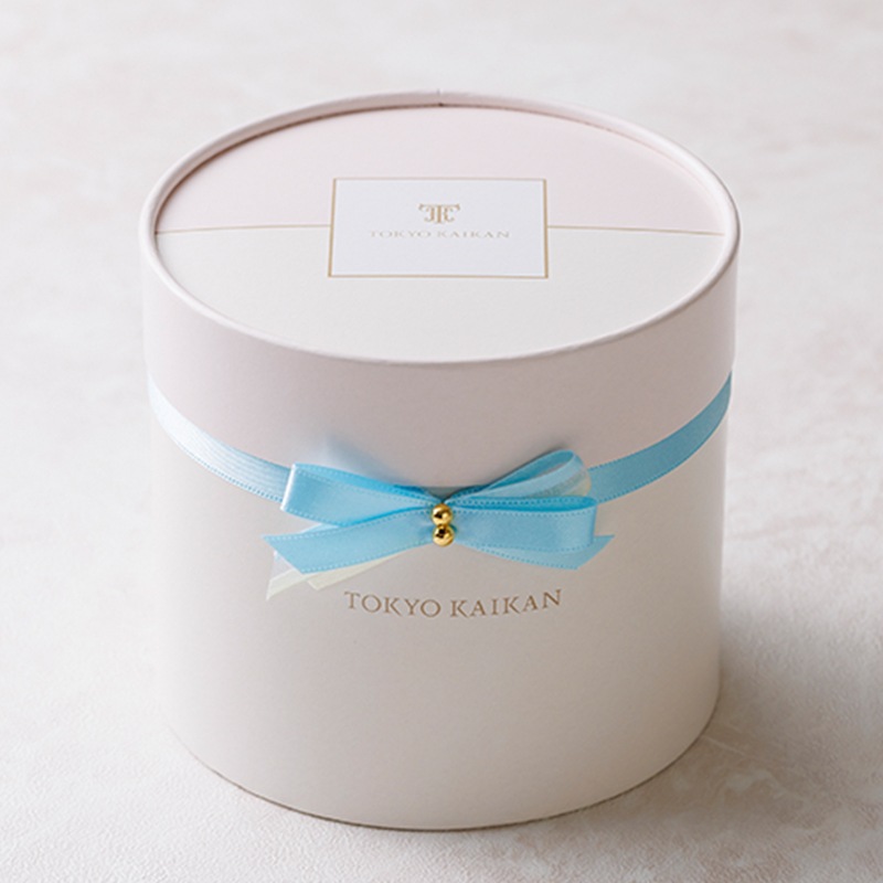 �ץƥ����ȡ����ϥԥͥ���