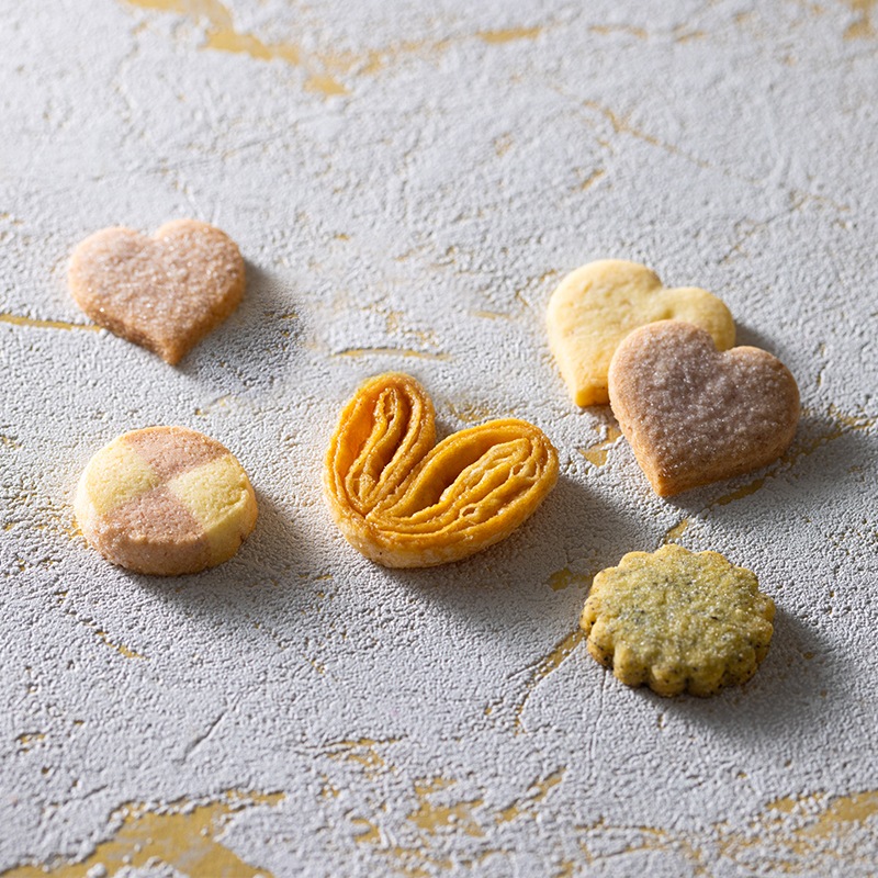 �ץƥ����ȡ����ϥԥͥ���