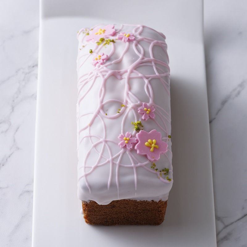 ���Υѥ���ɥ�����