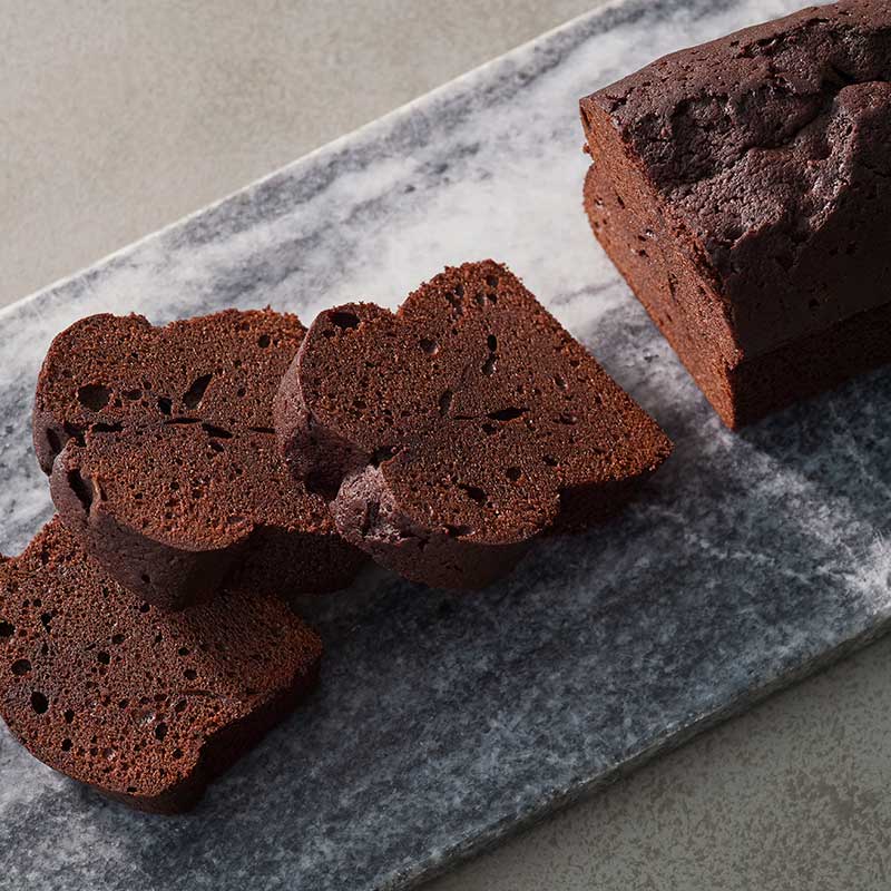 ���Υѥ���ɥ��������֥��ǡ����祳�顡2�ܥ��å�