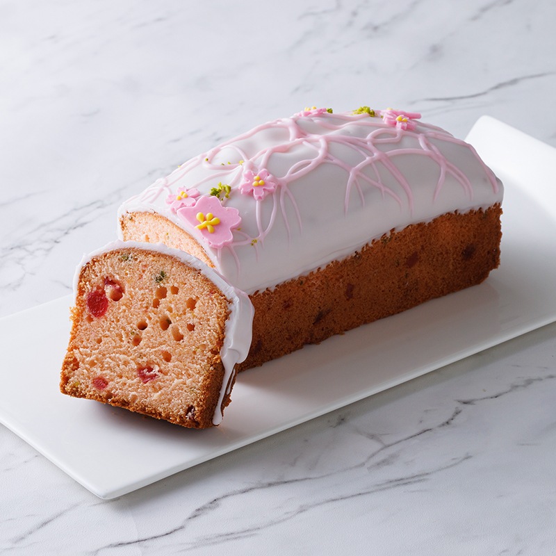 ���Υѥ���ɥ����������饷�å����ȡ����ʥʡ�2�ܥ��å�