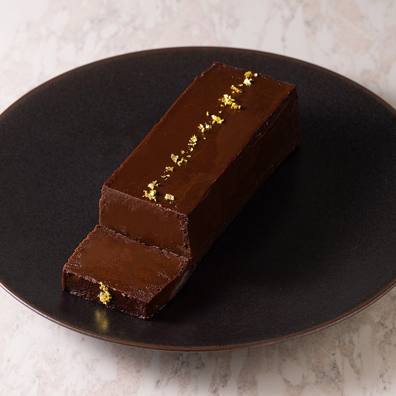 �ƥ꡼�̡��ɥ������祳��