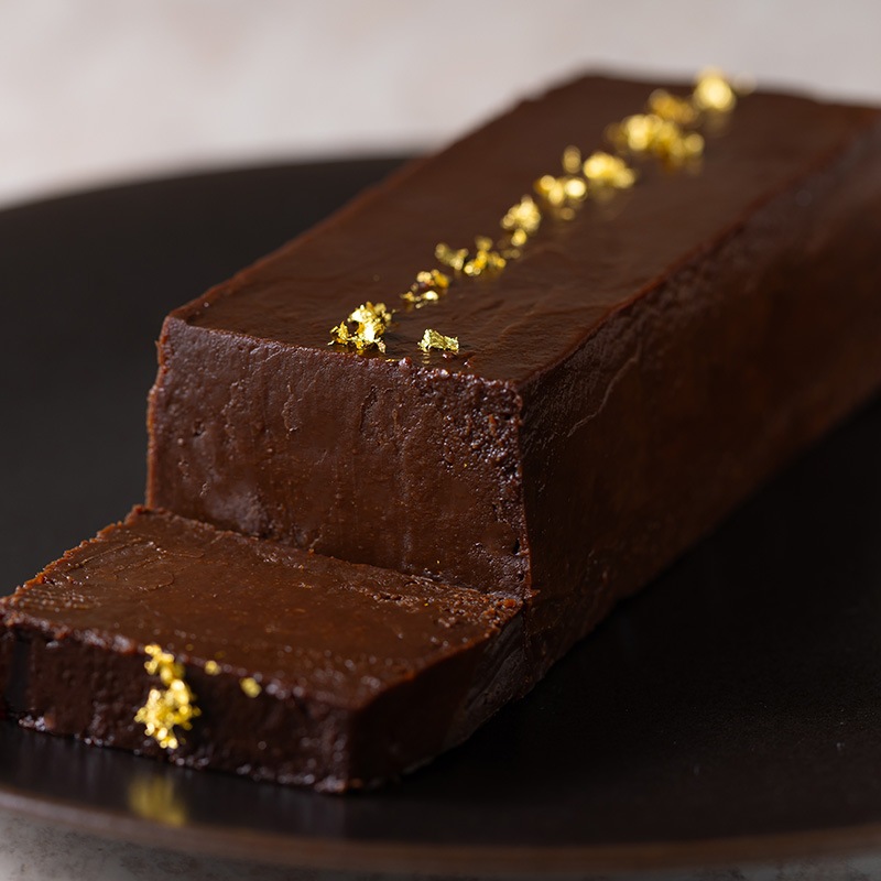 �ƥ꡼�̡��ɥ������祳��