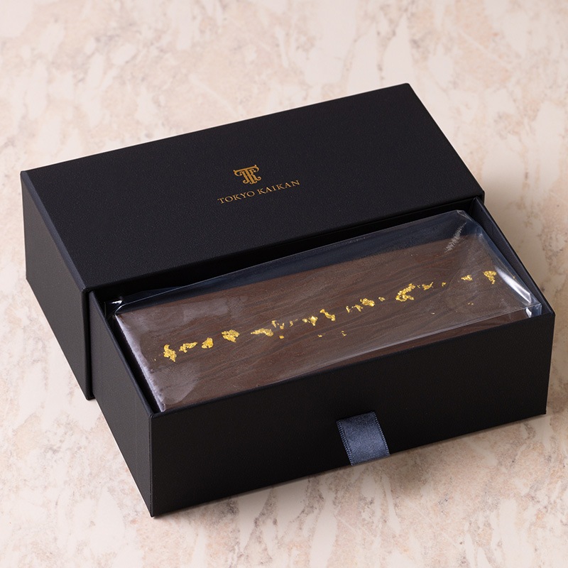 �ƥ꡼�̡��ɥ������祳��