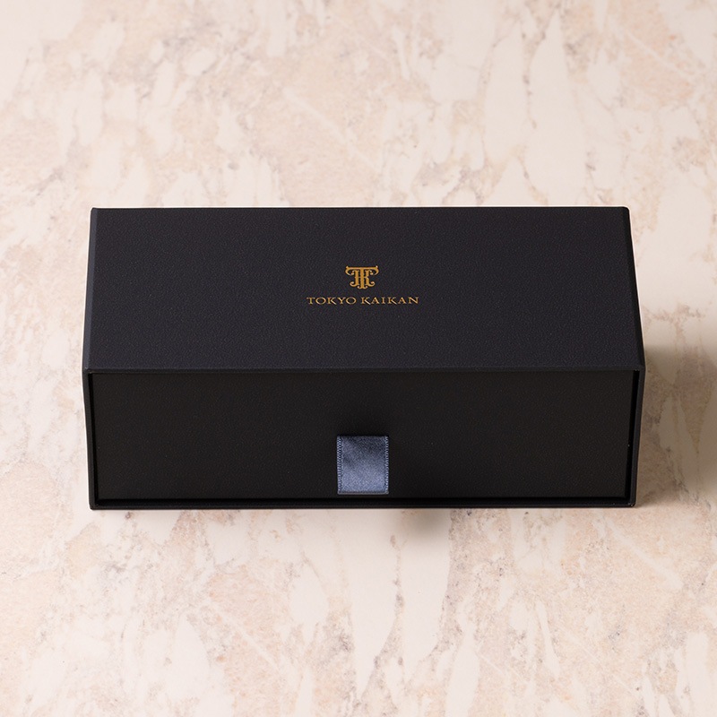 �ƥ꡼�̡��ɥ������祳��