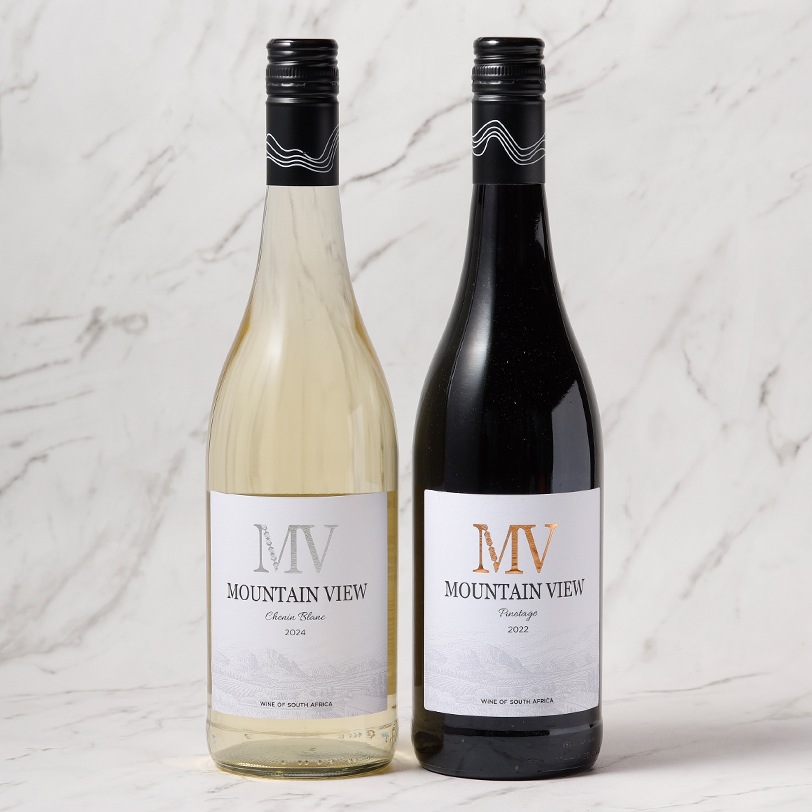 ꥨեꥫ֥磻2ܥåȡååȡ