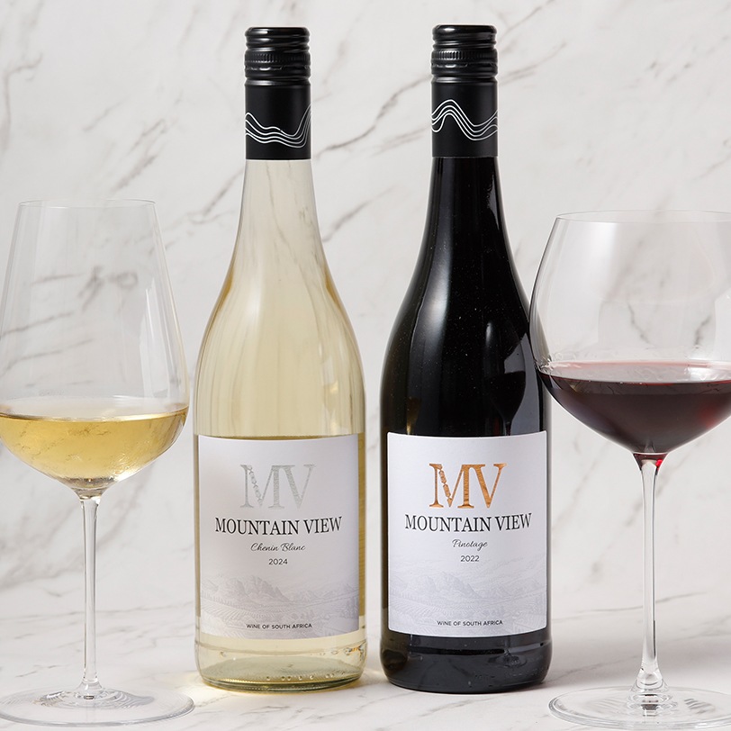 ꥨեꥫ֥磻2ܥåȡååȡ