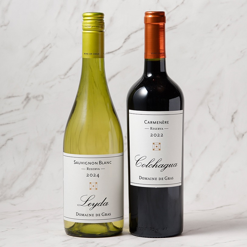 ꥨ֥磻2ܥåȡBåȡ