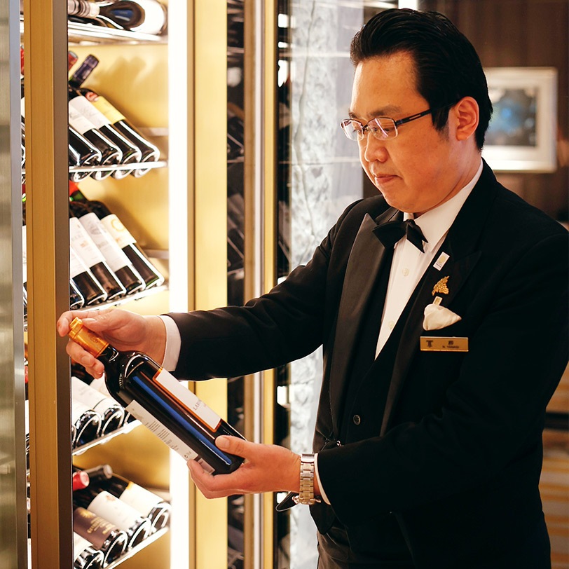 ꥨ֥磻2ܥåȡBåȡ