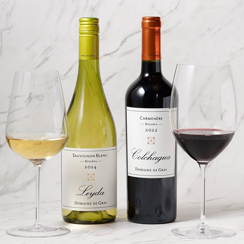 ꥨ֥磻2ܥåȡBåȡ