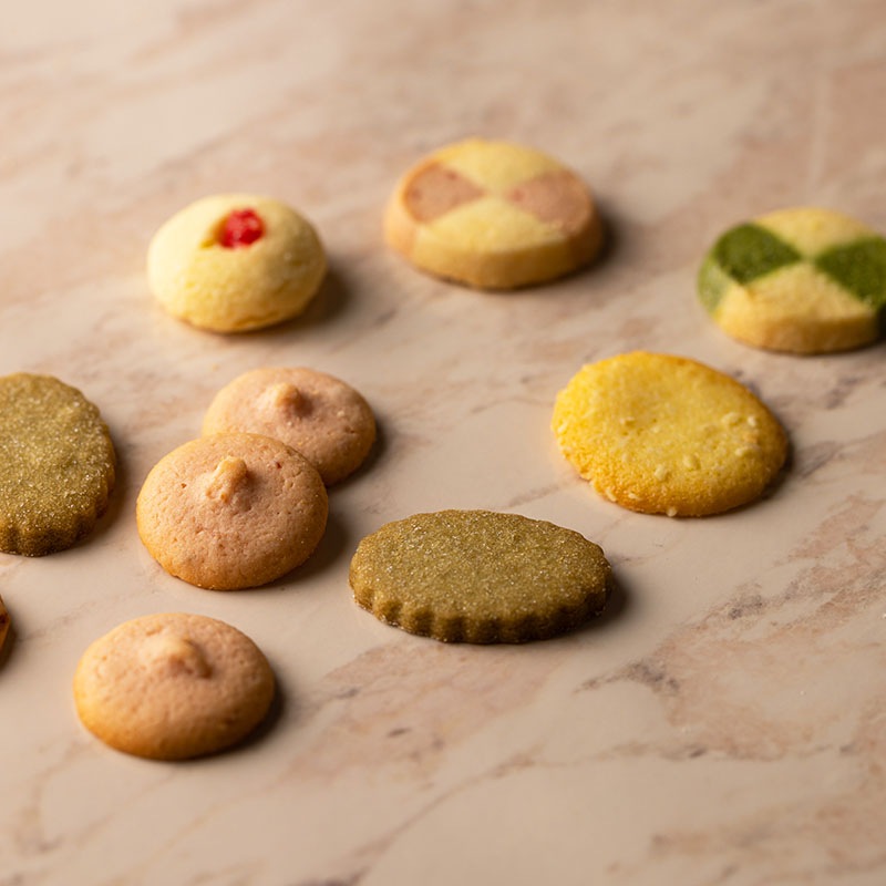 �ץƥ����ȡ� ������