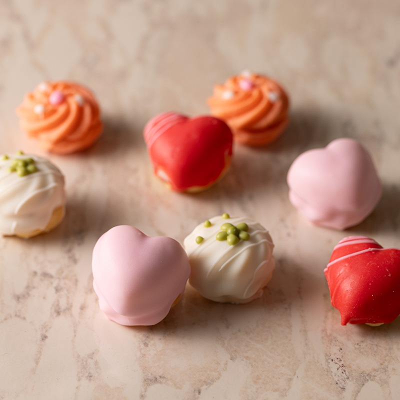 �ץƥ��ա��롦�֡���