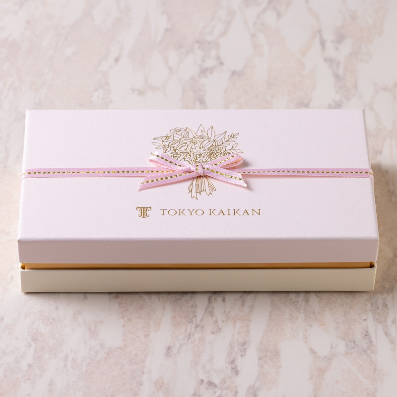 �ץƥ��ա��롦�֡���