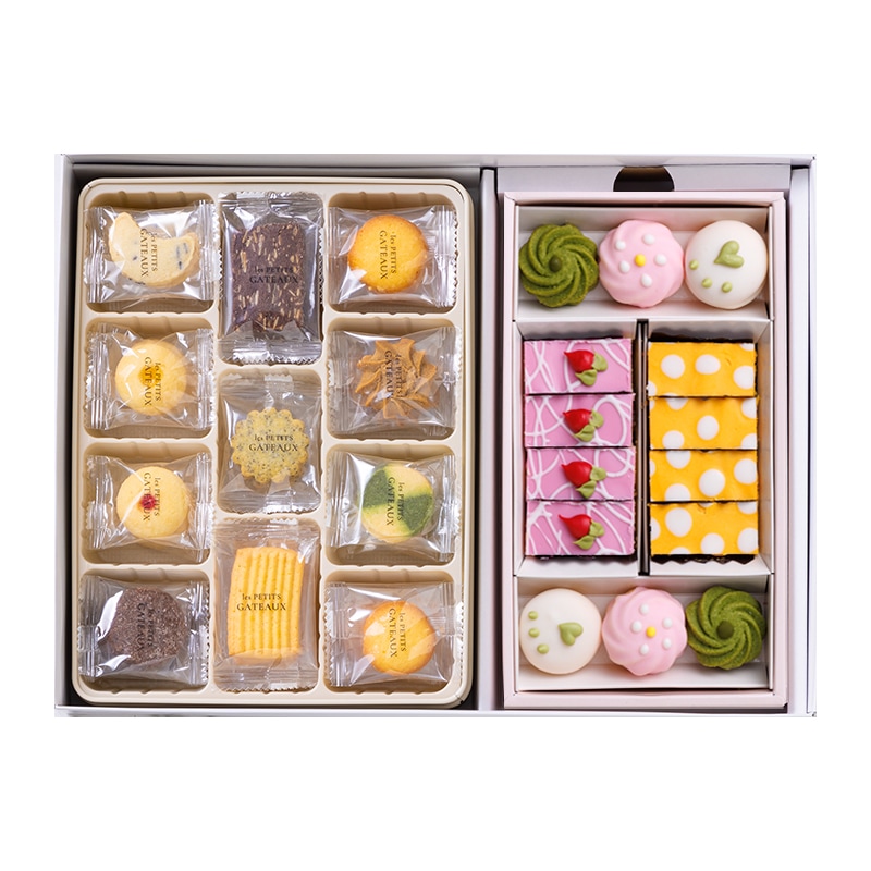 �٥��ȥ��쥯����󡦥ץ�󥿥�(�������ʥ�ץƥ��ա��롦�ץ�󥿥�S���ץƥ����ȡ�TK-24)