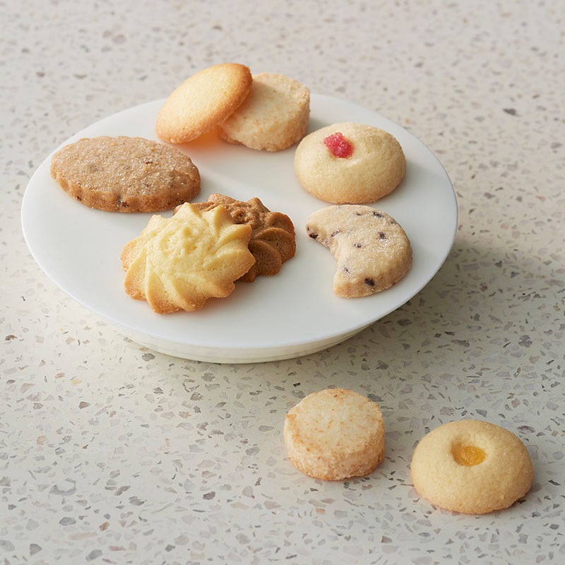 �٥��ȥ��쥯����󡦥ץ�󥿥�(�������ʥ�ץƥ��ա��롦�ץ�󥿥�S���ץƥ����ȡ�TK-24)