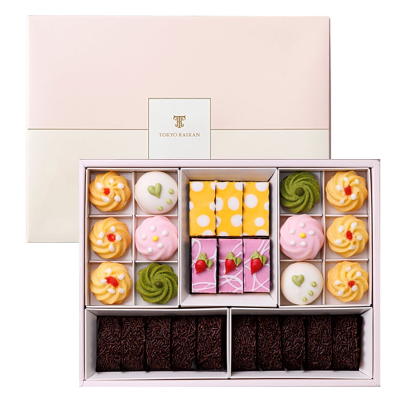 �������ʥ�ץƥ��ա��롦�ץ�󥿥�<br>�ߥå���(7��28����)