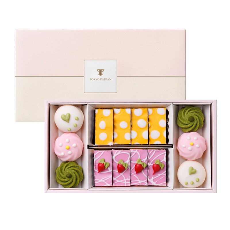 �������ʥ�ץƥ��ա��롦�ץ�󥿥� S(5��14����)