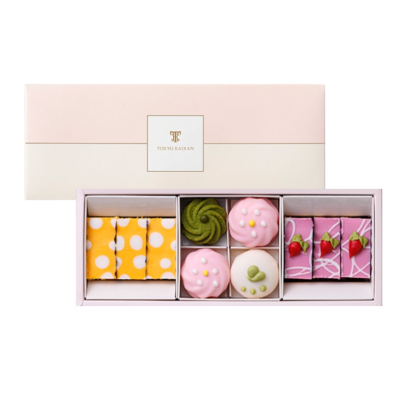 �������ʥ�ץƥ��ա��롦�ץ�󥿥� D(5��10������