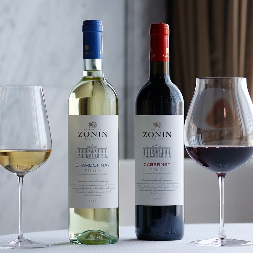 ����ꥨ����������������ε�����˹�碌�ơ��������ꥢ�磻������2�ܥ��åȡ�å��åȡ��ա�