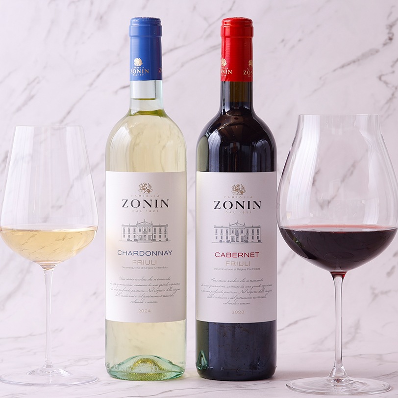 ����ꥨ����������������ε�����˹�碌�ơ��������ꥢ�磻������2�ܥ��åȡ�å��åȡ��ա�