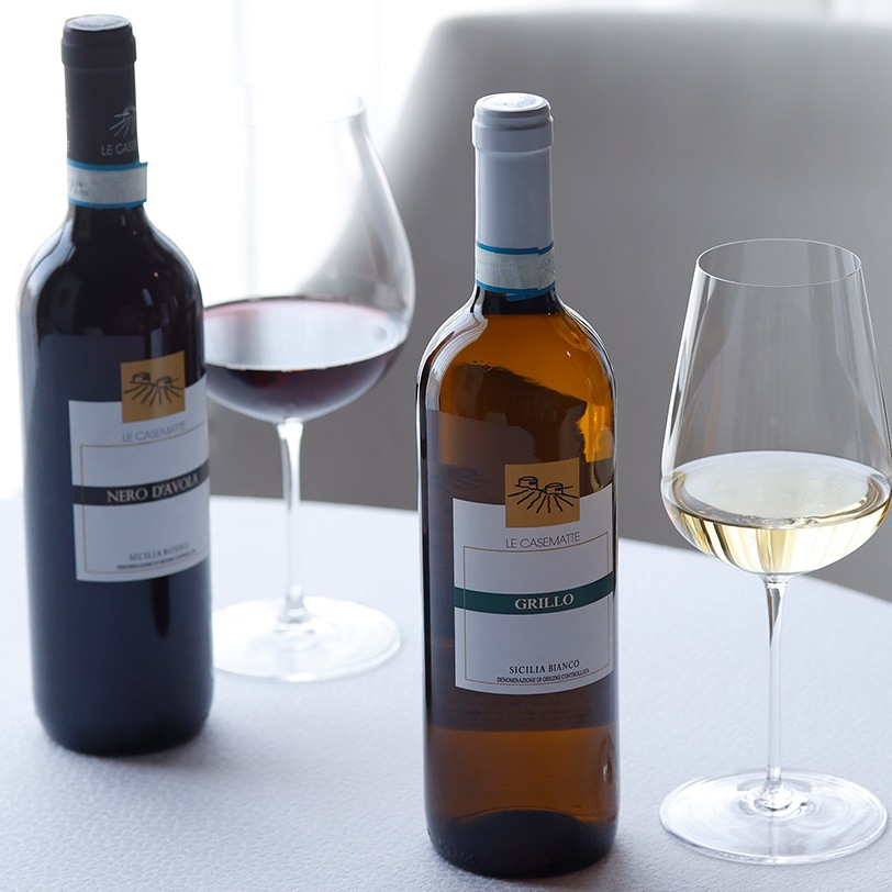 ����ꥨ���������������ϥޥ������γ���˹�碌�ơ��������ꥢ�磻������2�ܥ��åȡ�B���åȡ��ա�