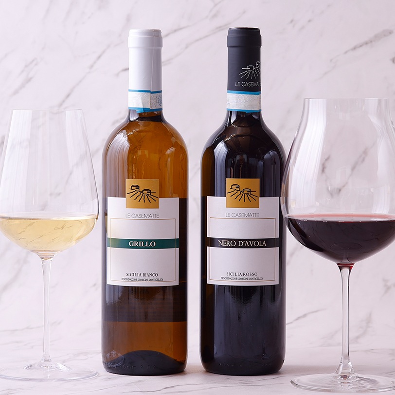 ����ꥨ���������������ϥޥ������γ���˹�碌�ơ��������ꥢ�磻������2�ܥ��åȡ�B���åȡ��ա�