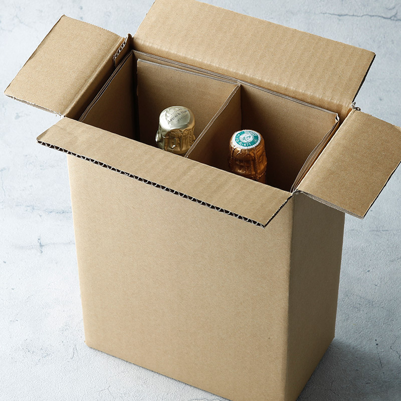 ����ꥨ���������ڤβ֤䥢���ѥ饬�����ν���ڤ˹�碌�ơ��������ꥢ�磻������2�ܥ��åȡ�����åȡ��ա�