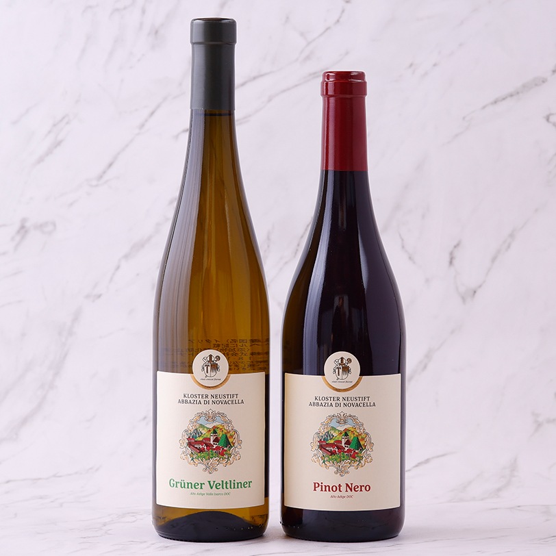 ����ꥨ���������ڤβ֤䥢���ѥ饬�����ν���ڤ˹�碌�ơ��������ꥢ�磻������2�ܥ��åȡ�����åȡ��ա�