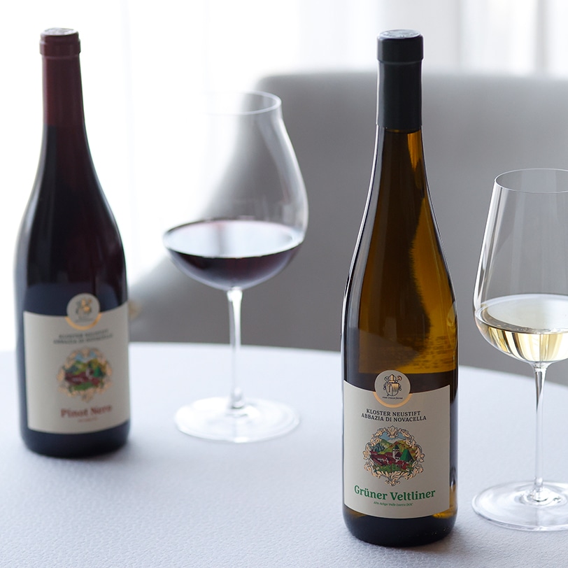 ����ꥨ���������ڤβ֤䥢���ѥ饬�����ν���ڤ˹�碌�ơ��������ꥢ�磻������2�ܥ��åȡ�����åȡ��ա�