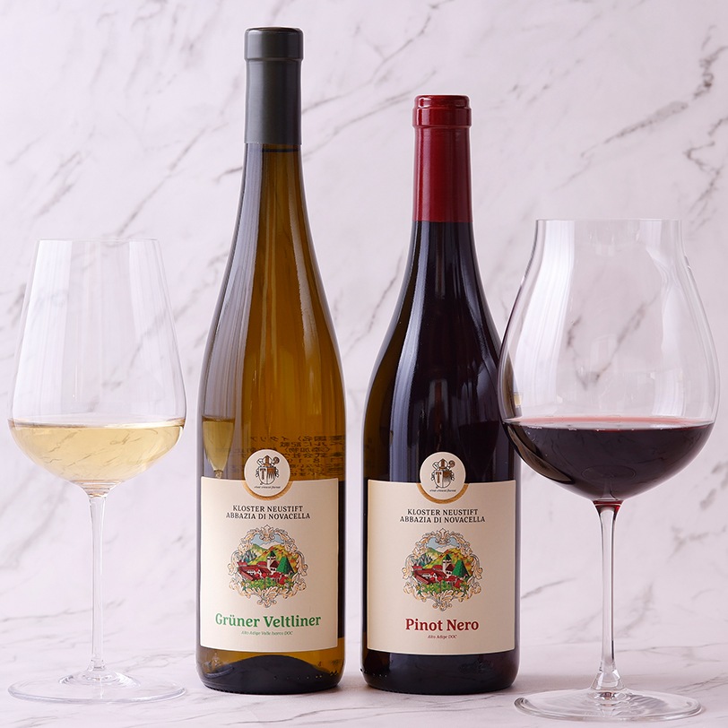 ����ꥨ���������ڤβ֤䥢���ѥ饬�����ν���ڤ˹�碌�ơ��������ꥢ�磻������2�ܥ��åȡ�����åȡ��ա�