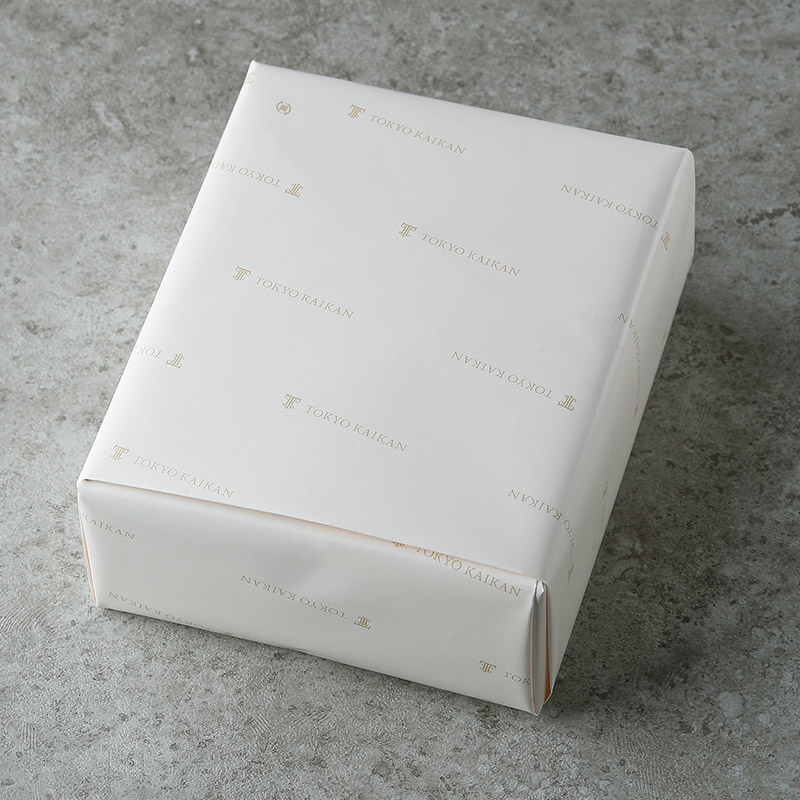 ����¤��ľ���ۥǥꥫ�ƥå��󥮥եȡ��¥��å�(2��ˡ�3/1��3/10���Ϥ�ʬ