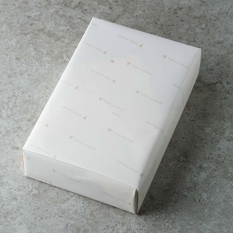 ����¤��ľ���ۥǥꥫ�ƥå��󥮥եȡ������å�(5��ˡ�3/1��3/10���Ϥ�ʬ