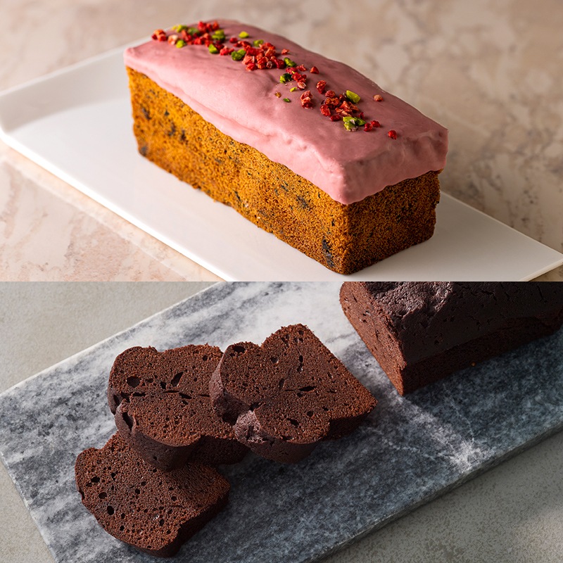 ���ȹ���Υѥ���ɥ��������֥��ǡ����祳�顡2�ܥ��å�